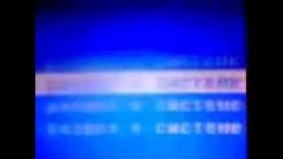 Как переустановить windows xp