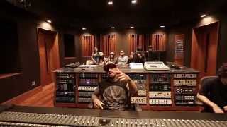 Cartel de Santa - Doctor Marihuana feat Big Man (VIDEO OFICIAL) 2014