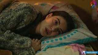 Сериал Госпожа Фазилет и ее дочери 9 серия, анонс, дата выхода, трейлер с русской озвучкой