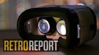 Future of Fact | What Happens Next | Retro Report