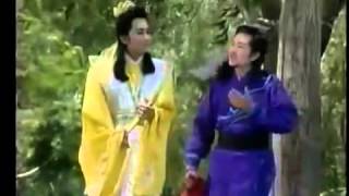 Song Nữ loạn Viên Môn Cải Lương,Hồ Quảng,Tuồng Cổ-Cải Lương Tâm Lý Xã Hội