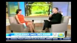 News Fails and bloopers on air