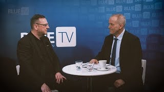 INTERVIEW – Petr Nečas