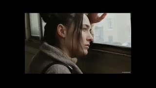 Я три года бегу от ветра... I Автор Ольга Сычева