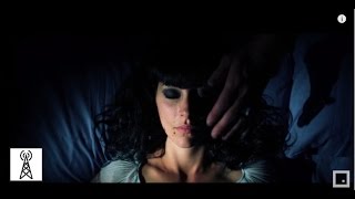 Tone Of Arc - Goodbye Horses
