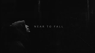 [FREE] NF Type Beat - "NEAR TO FALL" | Emotional Piano Instrumental (Prod. Starbeats)