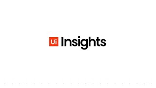 UiPath Insights: Users and Permissions