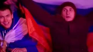 АЛЕКСАНДР ПОРУЧИК- МЫ НЫНЧЕ СЛАВНО БИЛИСЬ