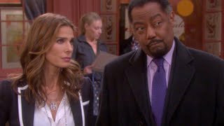 Days Of Our Lives for March 16th - 20th Review & After Show | AfterBuzz TV