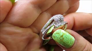 ?? ?бижутерия #87 ?? ?AliExpress? Jewelry from China? Jewelry with Aliexpress