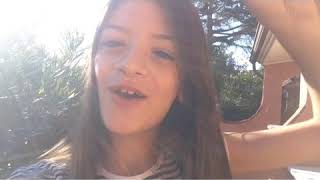 #2 Vlog Ho avuto una contusione?