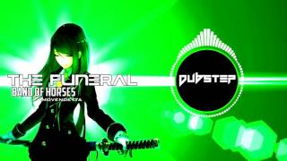▶MELODIC SONG - THE FUNERAL ♡♡♡ [RELOADED 2016]
