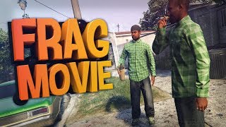 The best samp(mta) frag movie I Мувик по сампу [MTA RP]