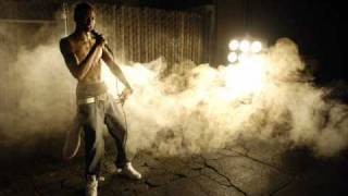 Soulja Boy Ft Lil B And Arab - 30 Thousand 100 Million