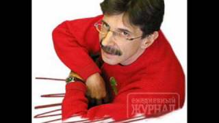 Эхо Москвы / Интервью с М. Саакашвили