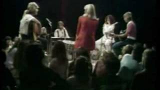 Andy Gibb  and Friends - Holiday