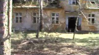 Форст Цинна 10 04 2011