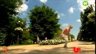 Самые талантливые люди 3
