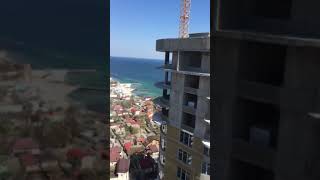44 Жемчужина Кадор Одесса