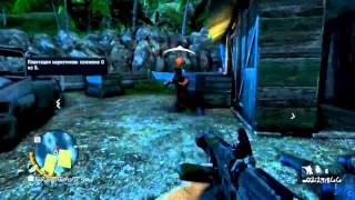 Dubstep War - Games 2011-2013