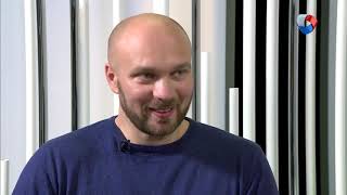 "Свободное время" (телеканал "Продвижение") #23 2019