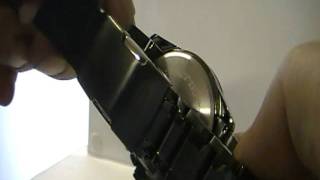 Citizen AT4007-54E