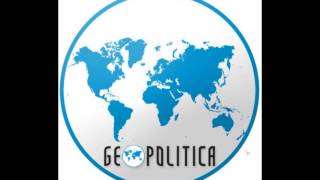 Elezioni ucraine e congresso cinese: l'opinione di T. Graziani a "La Voce della Russia"