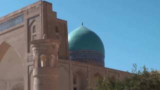 City Tours Buchara Travel Guide Silk Road Tours & Travel Uzbekistan #silkroad #citytours