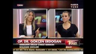 Gebelik, Doğum, Vajinismus ve Cinsel Sorunlar