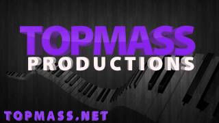 Champion Hip Hop Beat FREE DL