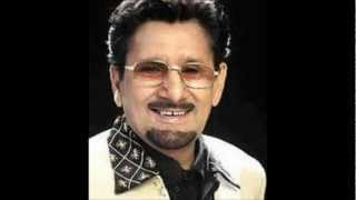 Kuldip Manak-Sanoo Nach Ke (Jarnail Kaur)