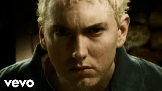 Eminem ft. 50 Cent, Cashis, Lloyd Banks - You Don't Know (Official Video)