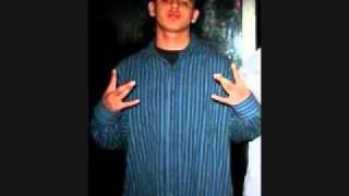 UNLEASHED , AROC, K.O.V - WHERE YOU FROM