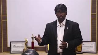 Intellectual Property Rights - Trademark - Patent - Copyright