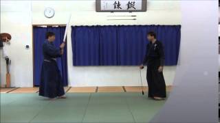 manaka unsui  students kusari fundo