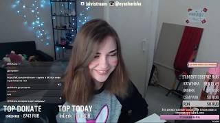 Все байты ahrinyan на жопы!!18+.Шок голые фото ahrinyan!!Смотреть до конца.