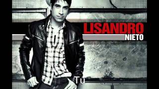 Tu Lisandro Nieto