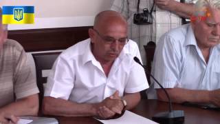 КОШМАРИНГ ВИЛКУЛА ПО-ВЗРОСЛОМУ ...