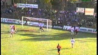 DVSC - Kispest 0-2