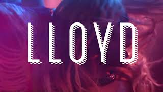 Lady Lloyd - Drag Queens of London - Title Sequence