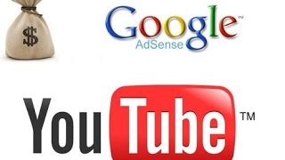 Youtube kanalı açma Adsense hesabı açma Youtube den para kazanma Kanal ayarlarını yapma