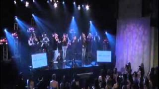 GUACO & Gilberto Sta. Rosa - ELLA (Irrepetible)