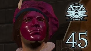 Кабаре Лютика[The Witcher 3: Wild Hunt]