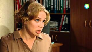СЕРИАЛ РАЗВОД 106 серия HD