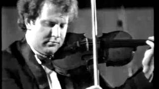 Shlomo Mintz and IPO & Zubin Mehta