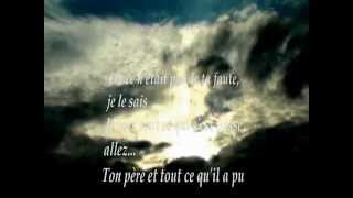 soleado  tornero adieu  - Paul Mauriat Fausto Papetti lyrics