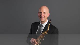 Hot-Sonate, Erwin Schulhoff