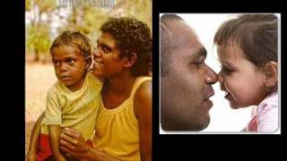 Australian Aboriginal Cultural Awareness