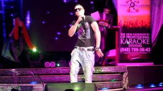 KWC Ukraine 2011_Ступак Александр_2