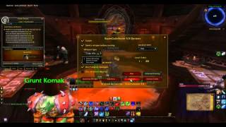 How to send mass guild invites with SuperGuildInvite